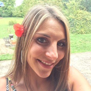 Valerie - Prof d'aide aux devoirs - Torcy