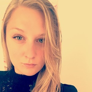 Marie - Prof d'aide aux devoirs - Élancourt