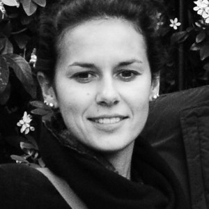 MAGALI - Prof d'aide aux devoirs - Grenoble