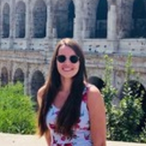 Laetitia - Prof de soutien scolaire - Thiais