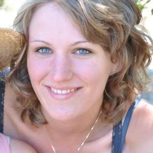 Marie - Prof de maths - Le Mesnil-Esnard