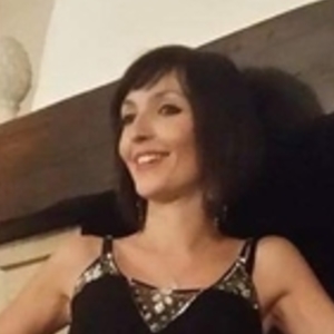 Eloïse - Prof d'aide aux devoirs - Quetteville