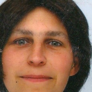 Cécile - Prof d'aide aux devoirs - Berlaimont