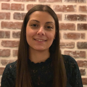 Annalisa - Prof de français - Wittenheim
