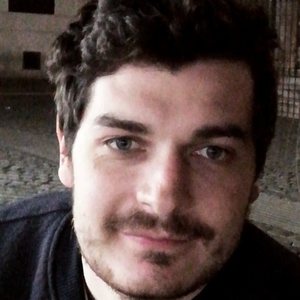 Jean Baptiste - Prof d'aide aux devoirs - Lyon