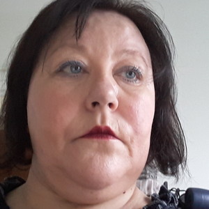 Anne Michele - Prof d'aide aux devoirs - Lille