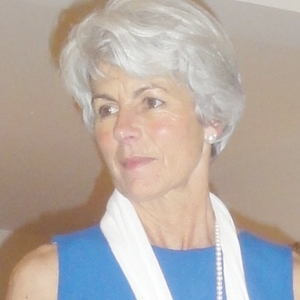 Beatrice - Prof d'aide aux devoirs - Lorgues