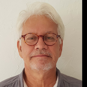Phil - Prof d'aide aux devoirs - Quimper
