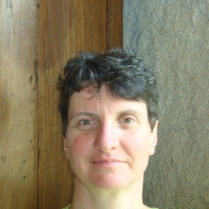 Anne - Prof d'aide aux devoirs - Plozévet