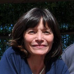 Martine - Prof d'aide aux devoirs - Saint-Jean-de-Védas