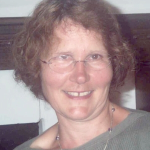 Roseline CHARNAY - Prof d'aide aux devoirs - Sergines