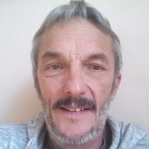 Jean-Claude - Prof d'aide aux devoirs - Niort