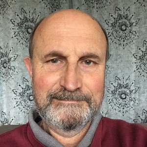 PASCAL - Prof de soutien scolaire - Saint-Laurent-de-Neste