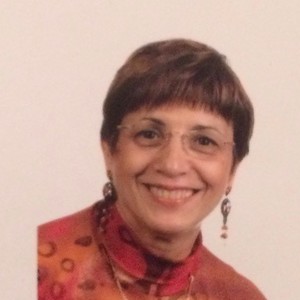 Eva - Prof d'aide aux devoirs - Saint-Raphaël