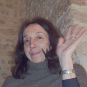 ANNE - Prof d'aide aux devoirs - Briarres-sur-Essonne