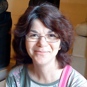 Catherine - Prof d'aide aux devoirs - La Tour-du-Pin