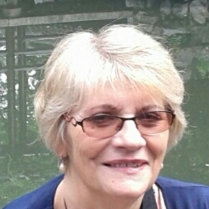 Chantal - Prof d'aide aux devoirs - L'Isle-Adam