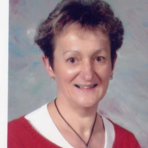 Marie-José - Prof d'aide aux devoirs - Achicourt