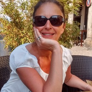 Blandine - Prof d'orthographe - Arras