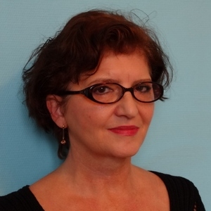 Marie-Hélène - Prof d'aide aux devoirs - Reims