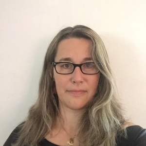 Isabelle - Prof de soutien scolaire - Chantemerle-les-Blés