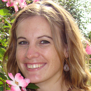 Céline - Prof d'aide aux devoirs - Mérignac
