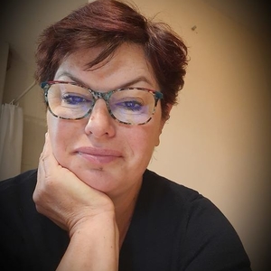 Marie-Christine - Prof d'aide aux devoirs - Brive-la-Gaillarde