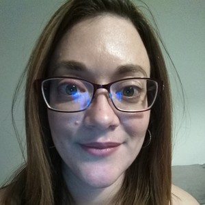 Laure - Prof de soutien scolaire - Saint-Pierre-du-Perray