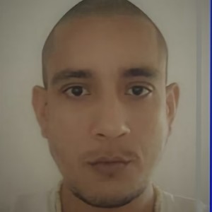 Mathieu - Prof d'aide aux devoirs - Saint-Denis