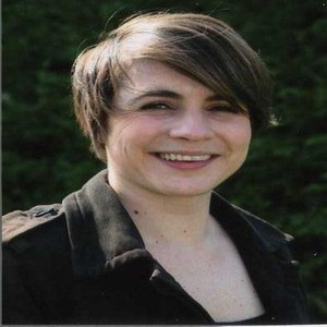 Celine - Prof d'aide aux devoirs - Cognac