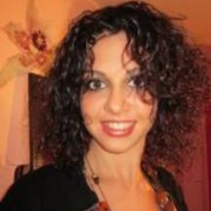 ESTHER - Prof d'aide aux devoirs - Livry-Gargan