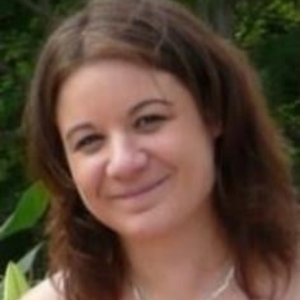 Emeline - Prof d'aide aux devoirs - Franconville-la-Garenne