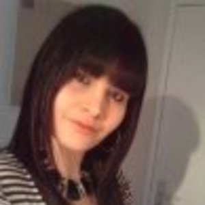 Magali - Prof d'aide aux devoirs - Villejuif