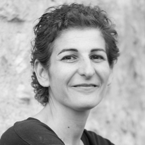 Laetitia - Prof d'aide aux devoirs - Joinville-le-Pont