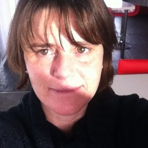 Caroline - Prof d'aide aux devoirs - Roquefort