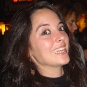 LAURA - Prof d'aide aux devoirs - Bayonne