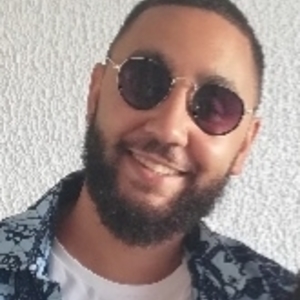 Sylvain - Prof de français - Villeurbanne