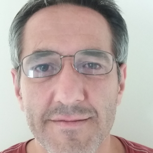 Commerly - Prof d'aide aux devoirs - Saint-Germain-Laprade