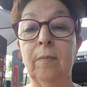 Claudine - Prof de soutien pour élèves avec autisme - Angers