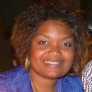 Sophie - Prof d'aide aux devoirs - Nanterre