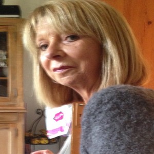 Nicole - Prof d'aide aux devoirs - Barentin