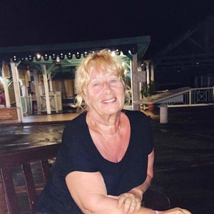 Isabelle - Prof de soutien scolaire - Le Moule