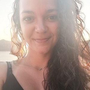 Sara - Prof d'aide aux devoirs - Villejuif