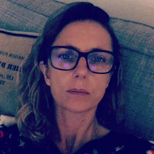 Sophie - Prof d'aide aux devoirs - Brive-la-Gaillarde