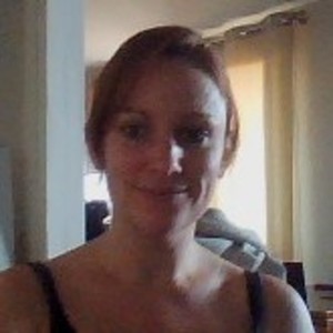 Elodie - Prof d'aide aux devoirs - La Garenne-Colombes
