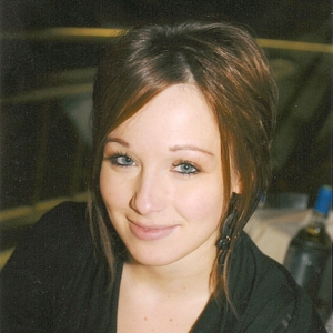 Emilie - Prof d'aide aux devoirs - Antony