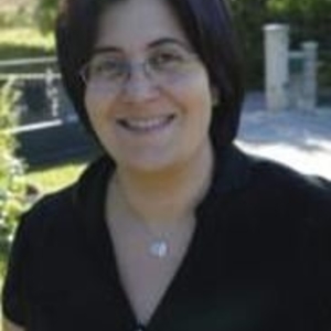 Véronique - Prof d'aide aux devoirs - Saint-Symphorien-sur-Coise