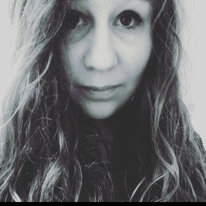 Chloé - Prof de français - Lille