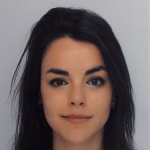 Lucile - Prof d'aide aux devoirs - Draveil
