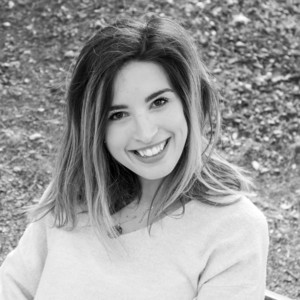 Laure-anne - Prof d'aide aux devoirs - Unieux